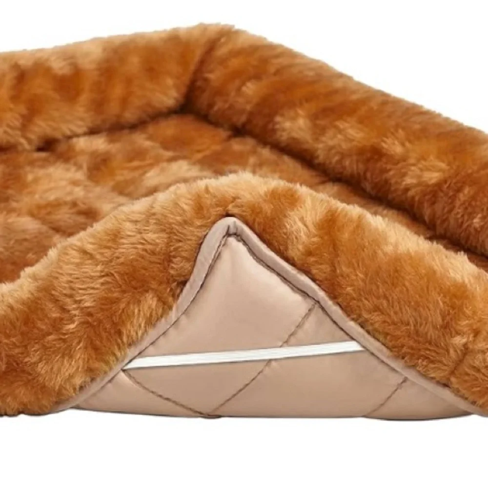 MidWestHomes for Pets, the industry leader in quality pet bedding, Travel, l